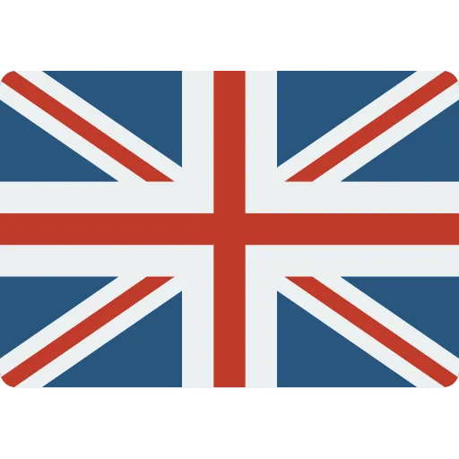 Switch to English
